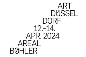 Duesseldorf2024 20.38.45