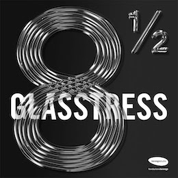 glasstress1