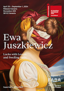 EwaJuszkiewicz