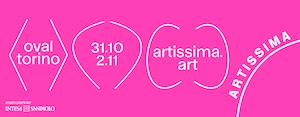 Artissima251