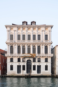Fondazione Prada Veneziavenice1