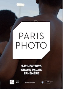 Parisfoto2023 15.53.05
