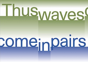 Thuswaves18.40.20