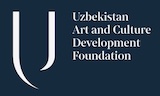 UzbekistanArtand18.58.28
