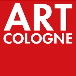 artcologne