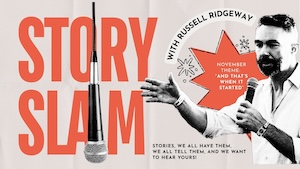 storyslam3