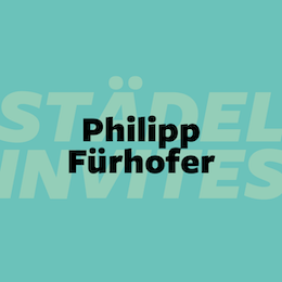philipfurhofer