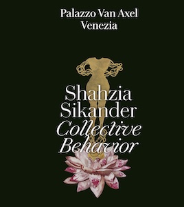 Shahzia Sikander15.35.25
