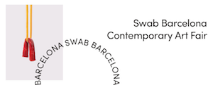 Swabbarcelonae