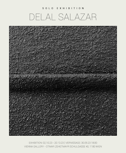 delal