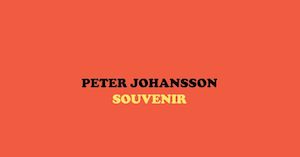 peterjoh 1