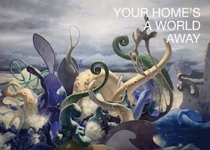 yourhome22.48.01