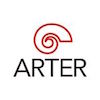 ARTER