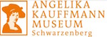 Angelikakaufmann17.23.10