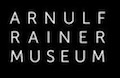 ArnulfRainerMuseum 22.01.50