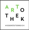 Artotek.03.59
