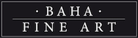 BAHAo