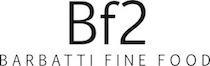 Barbattifinefood