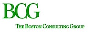 Bcg21.47.30