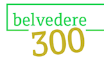 Belvedere300