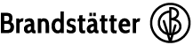 BrandstatterVerlag