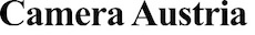 CameraAustria18.10.01