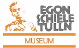 EgonschileTulln10.23.16