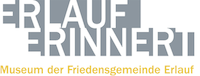 Erlauf