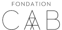 FONDATIONCAB12.11.53