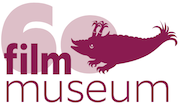 FilmMuseum