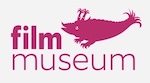Filmmuseum15.50.25