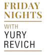 FridayNights