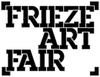 Friezeartf