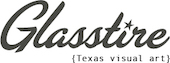 Glasstire