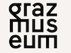 GrazMuseum