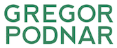 GregorPodnar