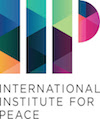 InternationalInstituteforPeace