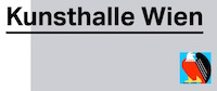 KHalle201714.42.55