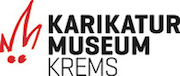 KarikaturM