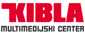 Kibla