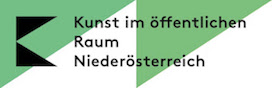 KunstimoeffNoed