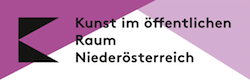 Kunstinoeff