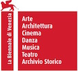 LaBiennale12.57.52