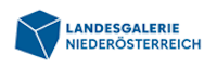 Landesgalerie Niederosterreich