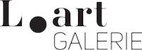 Lartgalerie3