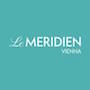 LeMeridien