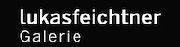 LukasFeichtner