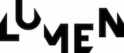 LumenItly