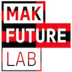MAKFUTURELAB10.45.12