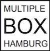 MULTIPLEBOXHAMBURG15.23.45